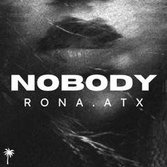 Nobody