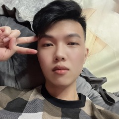 🛩️ VIETMIX 2025 - NHẢY CHỨ SAO X GIAAHUYY