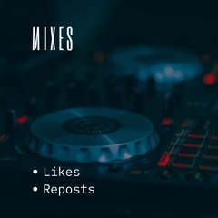 Mixes