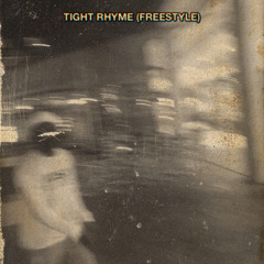 Pound Cake Freestyle