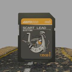 Scart Lead - Bucktown [FREE DL]