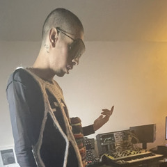 FK JANE D03 / #GMDF AWAY f DEEZ H03z #ROBBINboyz anthem #LONG #LIVE #ANGUS (prod. swexstar)