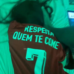 #MT - PUTARIA PARA ELAS SENTAR COM ODIO x TROPA DO JUSTO ((DJ JP DO ACR))