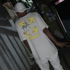 AL MODO ASPRILLA 1.0