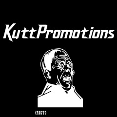 Nuskii - No Hook (FAST)