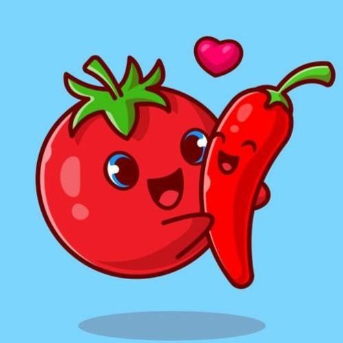 TJEKKER ft. Dj Jan - Tomatenplukkers |TJEKKER RMX 22|