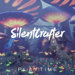 Playtime