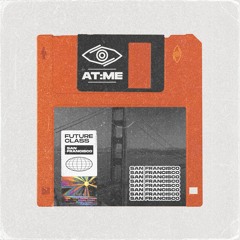 Future Class - San Francisco