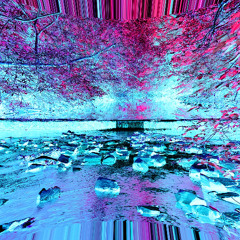 Sifting Through Seeds of Possibility