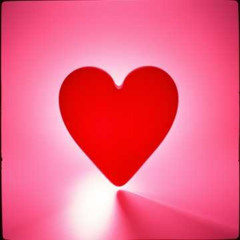 Where_is_the_Love (Remasterd EDM Club Edit 4.0)