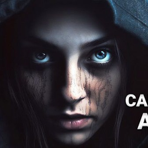 Stream episode Moonvale APK Premium Download Free Unlocked For Android