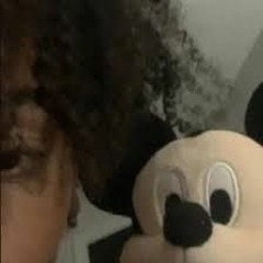 Fantasy- Jaydes part only