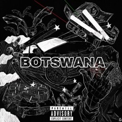 BOTSWANA