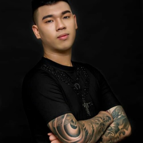 Copy of MÃI LÀ ANH EM X NGUYÊN AXIT (Hiếu Ngô)