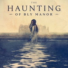 The Cinematography of The Haunting of Bly Manor