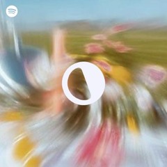 Lilya Radio 004 by Noana