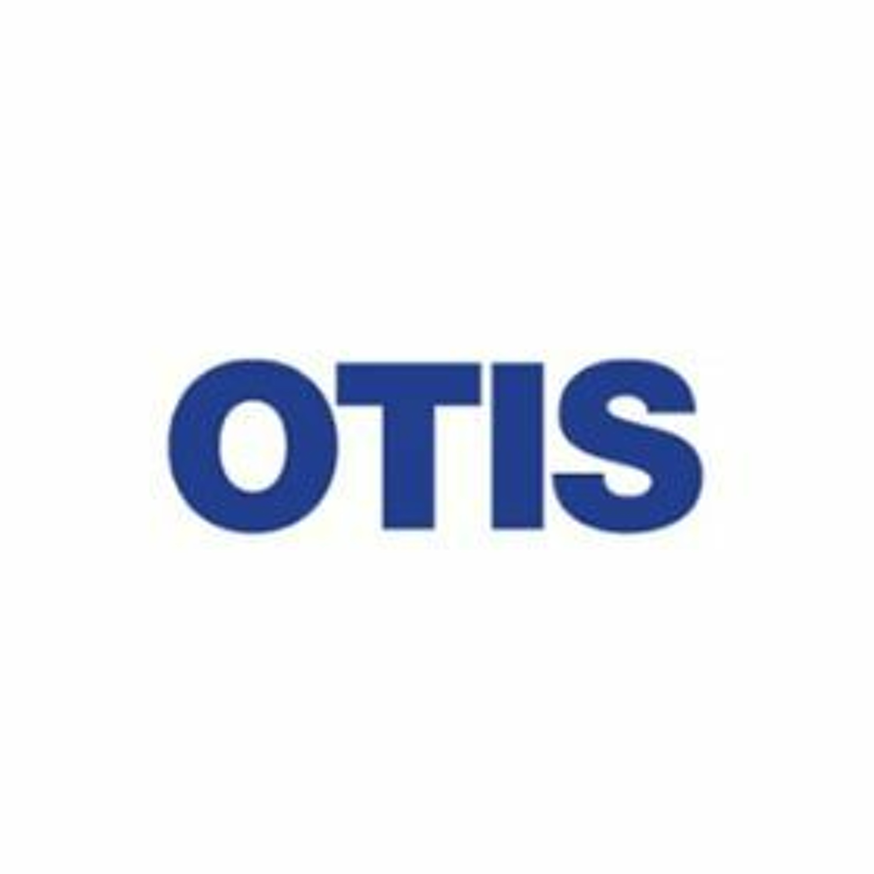 Otis Names Head Of Ethics And Compliance In APAC Region episode artwork