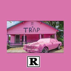 TRAPPIN