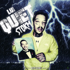 Quiet Storm Freestyle