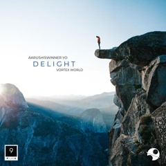 Delight
