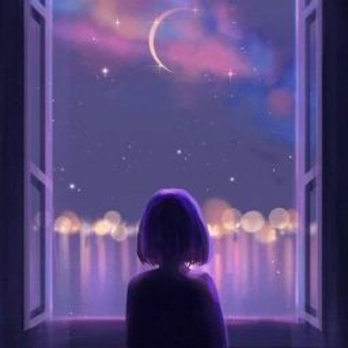 Liệu có thể không 会不会 - Lưu đại tráng|cover|