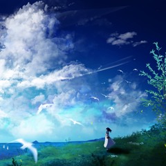 고독한 별 Arrange V2 (Solitary Star) - TTRM