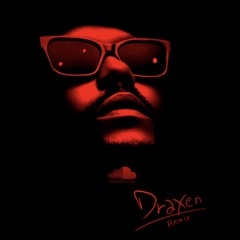 Moth Of A Fame - Draxen Extended Remix