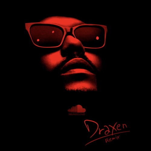 Moth Of A Fame - Draxen Extended Remix