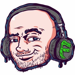 Heartbreaker - Joliet4 metal cover