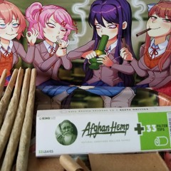 Pussy Sauce (Ariana Grande Positions Spoof) feb 7 2020