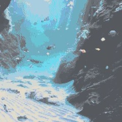 Oceanic