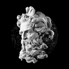 SoliD BeatZ - 001 | ELADÓ