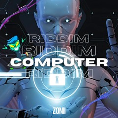 RIDDIM COMPUTER (Free Download)