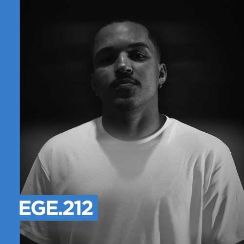 EGE.212 Questhe