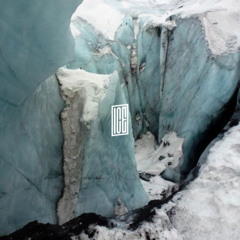 CLIMBING. (DNB MIXTAPE)