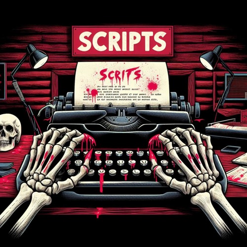 Stream Scripts [Remastered 2023] by Lo$ Silva | Listen online for free ...