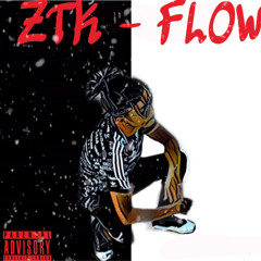 ZTK - FLOW