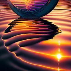 Shimmer