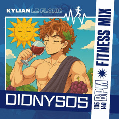 DIONYSOS