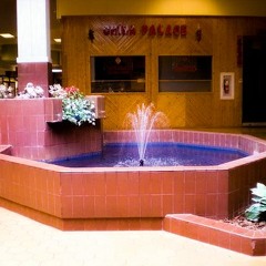 fountain20 [ MKYFM ]