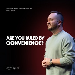 Invitation | Investigating Jesus | Bradley Hamilton