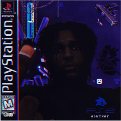 BIG GUAP (PROD.SLUTHOT)