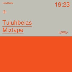 Vol.05 Tujuhbelas Mixtape