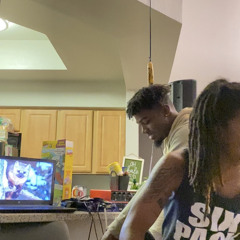 WesandMagnolia_Battlefield_Demo1_03-27-2022