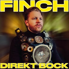 FiNCH - DiREKT BOCK (Lumanic Hardstyle Bootleg)