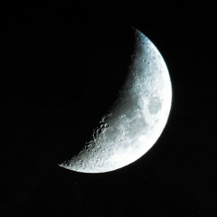 Dance After Midnight