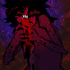 Bartard Rhapsody [PROD.RiCh LoSeR x Pasta x ERLAX]