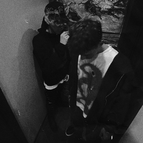 Praba - Ji Nori (Prod. Conkretus)