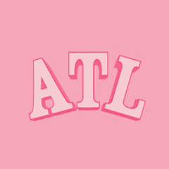 ATL prod Ayosweedy, Jaizzooo & Stopyprod