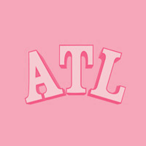 ATL prod Ayosweedy, Jaizzooo & Stopyprod